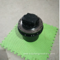 TB045 Final Drive Travel Motor 19031-08000